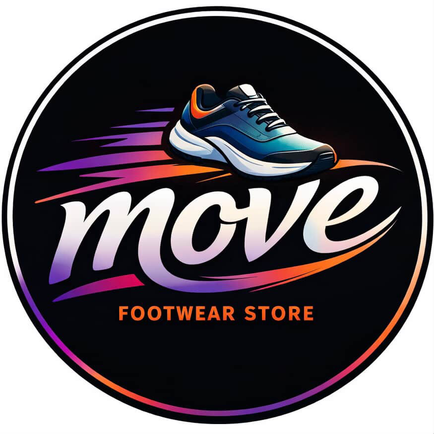moveshos.com